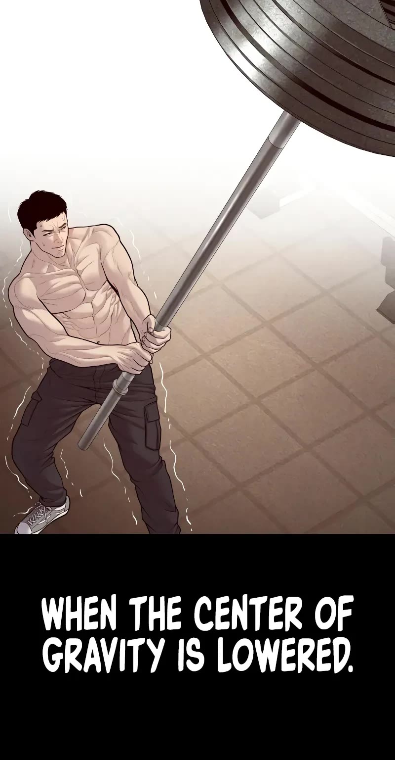 Juvenile Offender Chapter 53 page 63 - Chapter 53