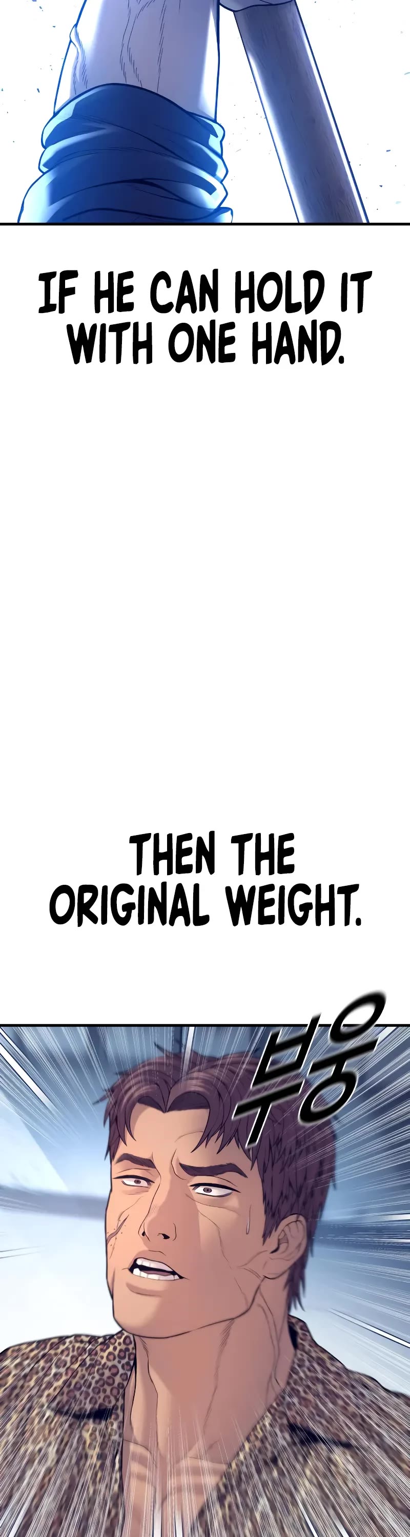 Juvenile Offender Chapter 53 page 66 - Chapter 53