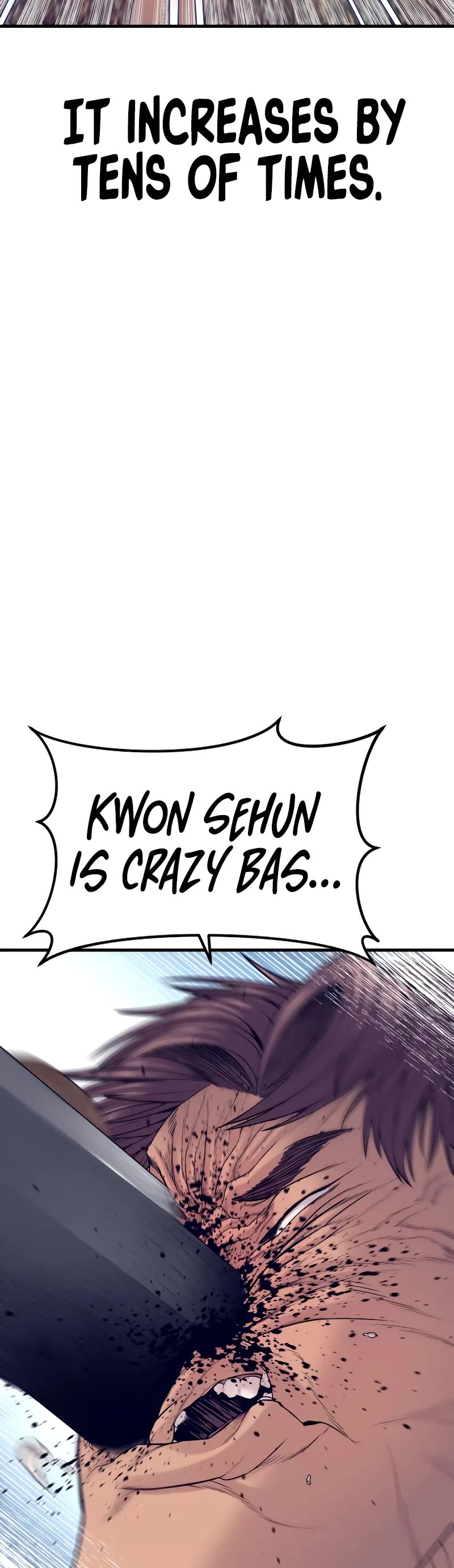 Juvenile Offender Chapter 53 page 67 - Chapter 53
