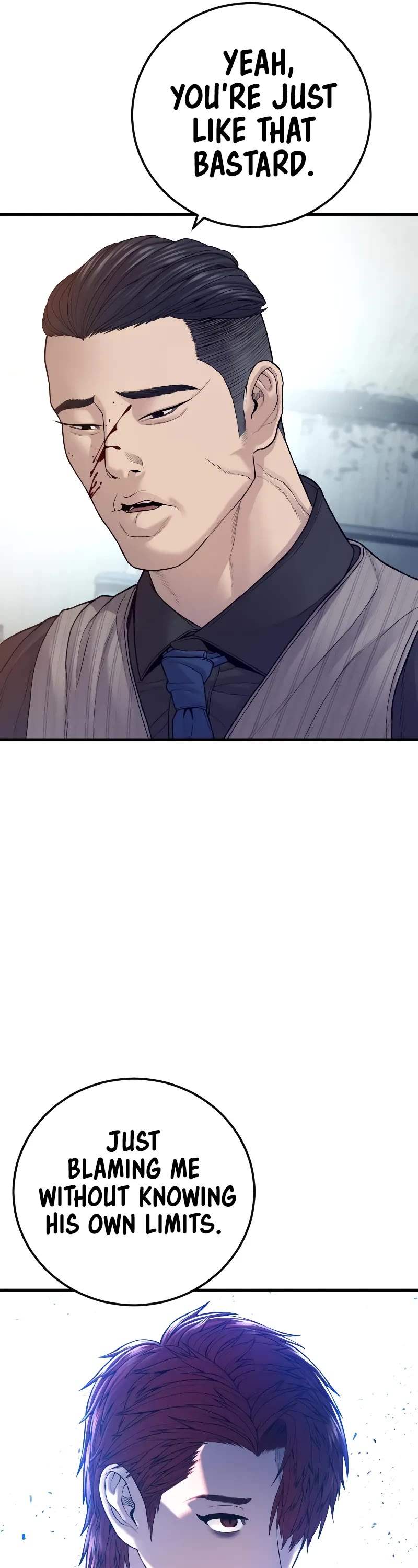 Juvenile Offender Chapter 53 page 69 - Chapter 53