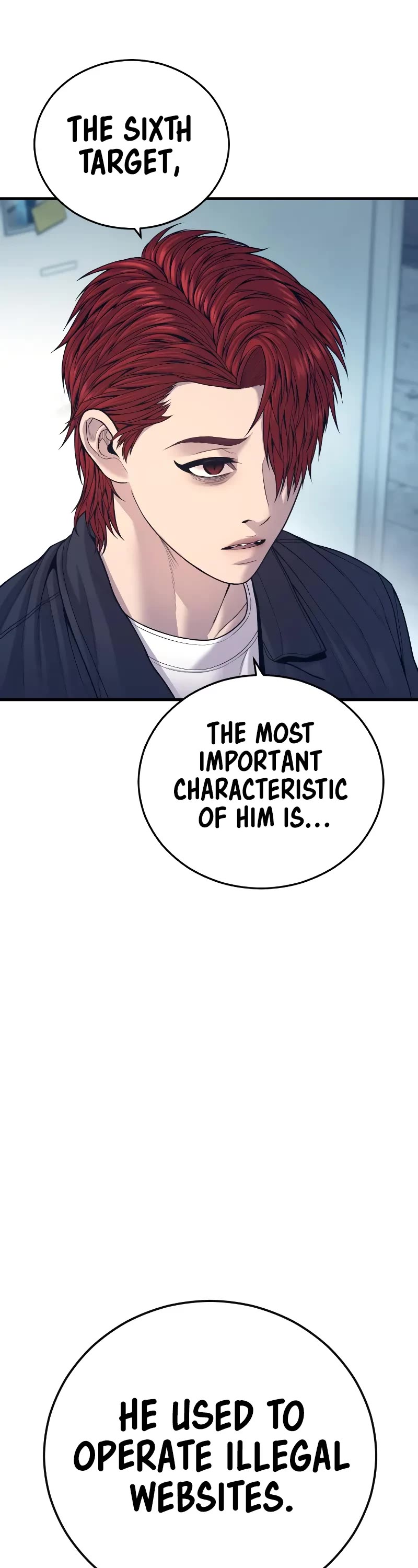 Juvenile Offender Chapter 53 page 7 - Chapter 53