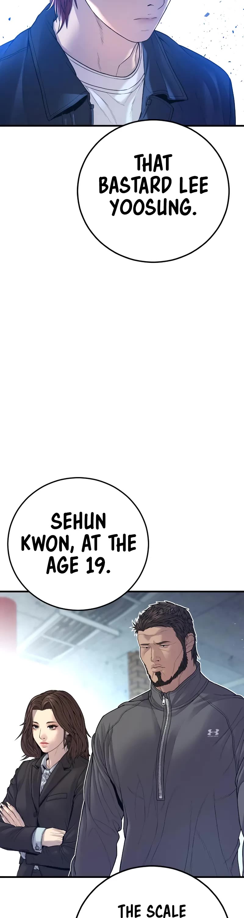 Juvenile Offender Chapter 53 page 70 - Chapter 53