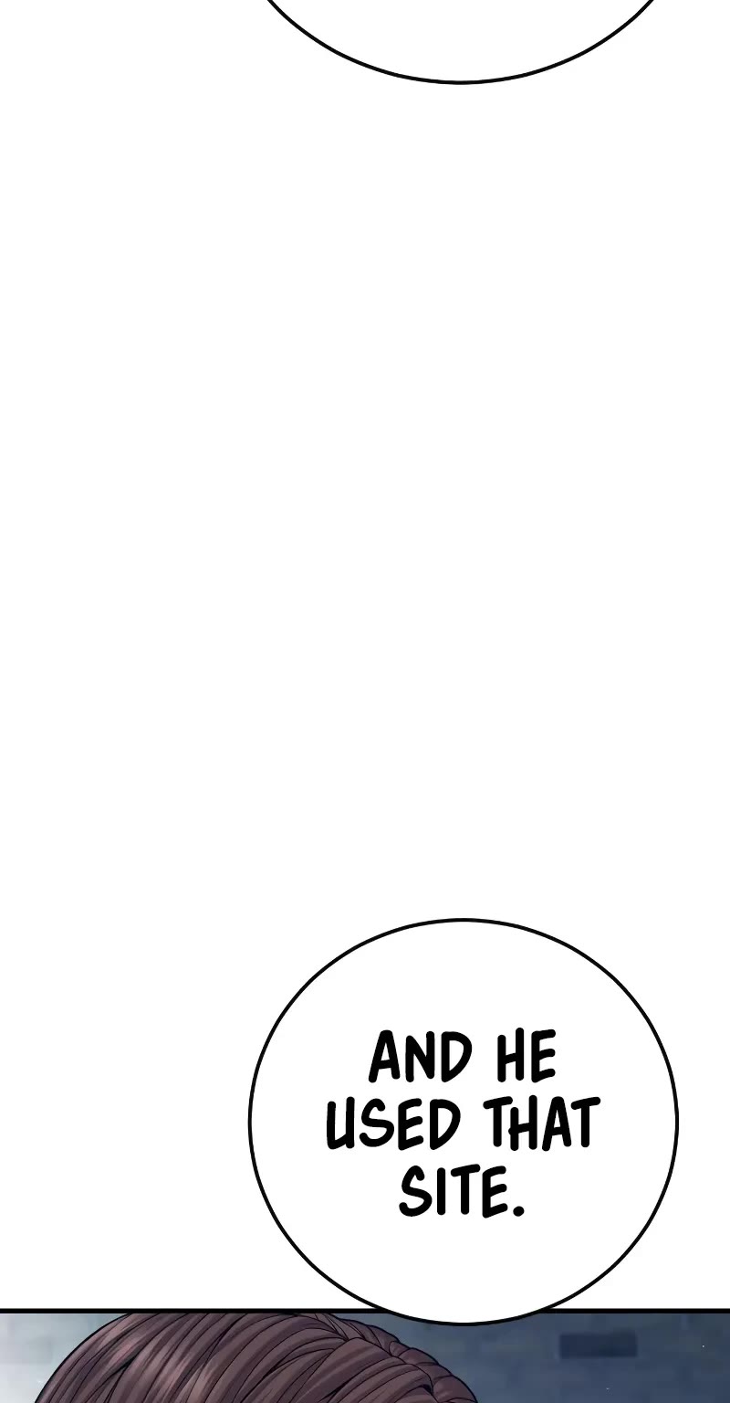 Juvenile Offender Chapter 53 page 73 - Chapter 53