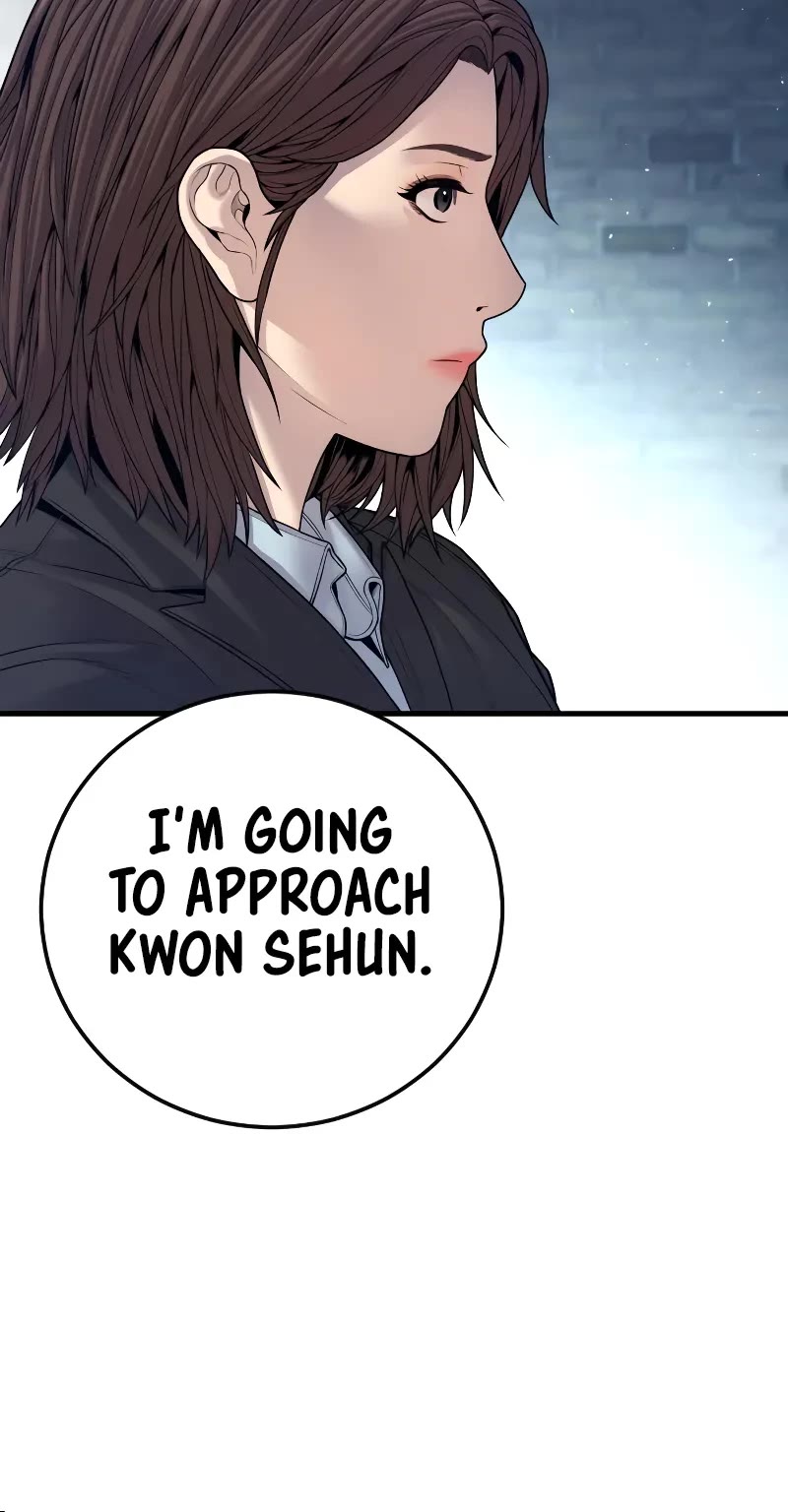 Juvenile Offender Chapter 53 page 74 - Chapter 53