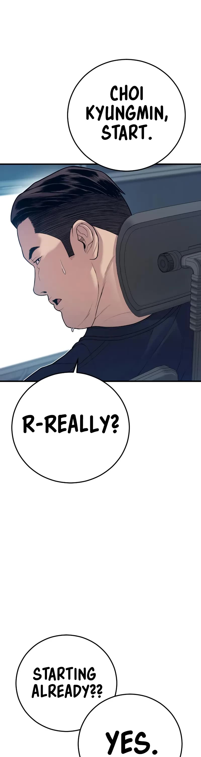 Juvenile Offender Chapter 53 page 75 - Chapter 53