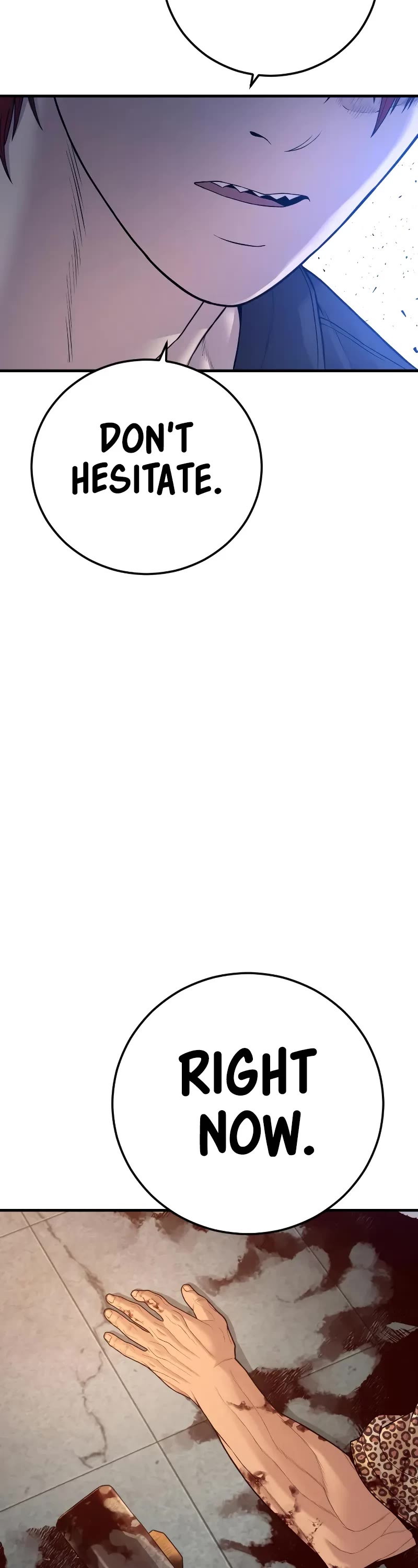 Juvenile Offender Chapter 53 page 76 - Chapter 53