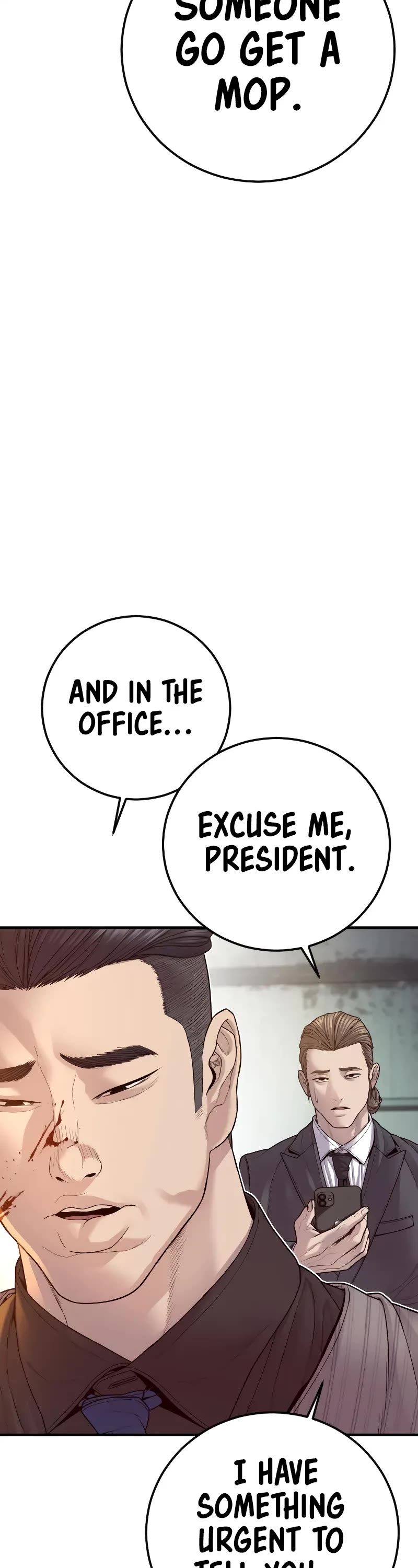 Juvenile Offender Chapter 53 page 78 - Chapter 53