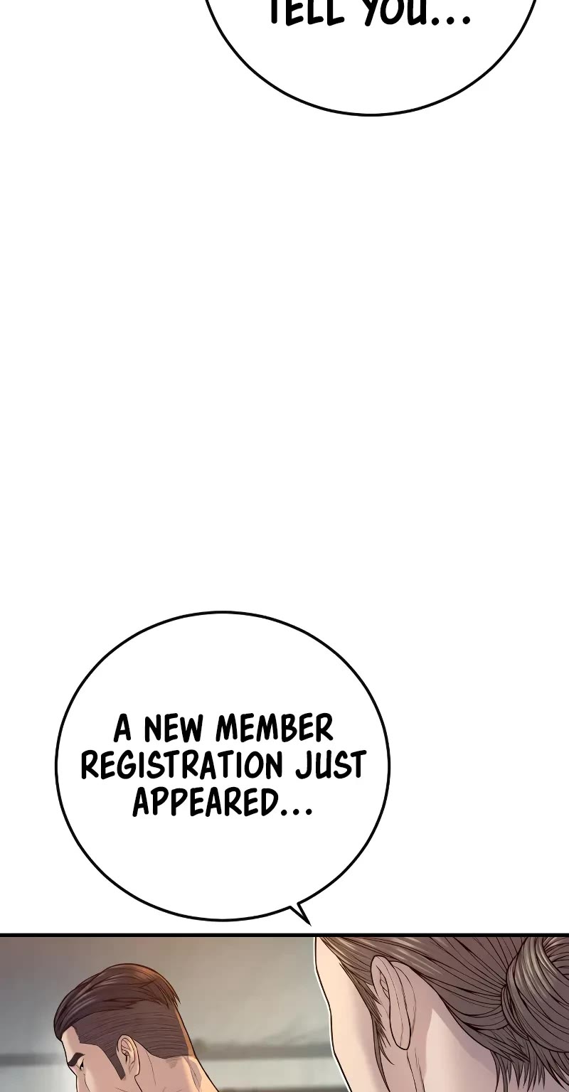 Juvenile Offender Chapter 53 page 79 - Chapter 53