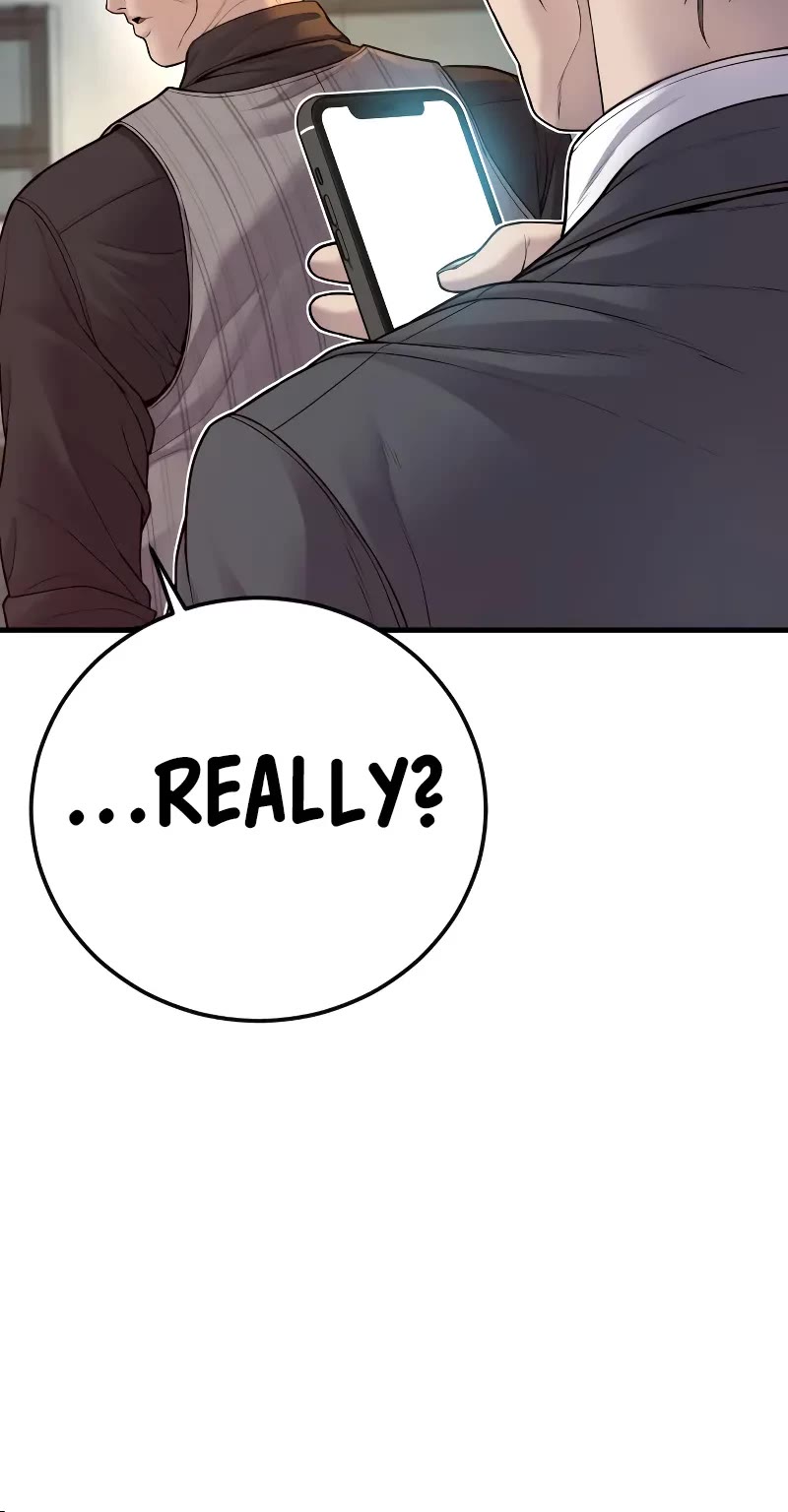 Juvenile Offender Chapter 53 page 80 - Chapter 53