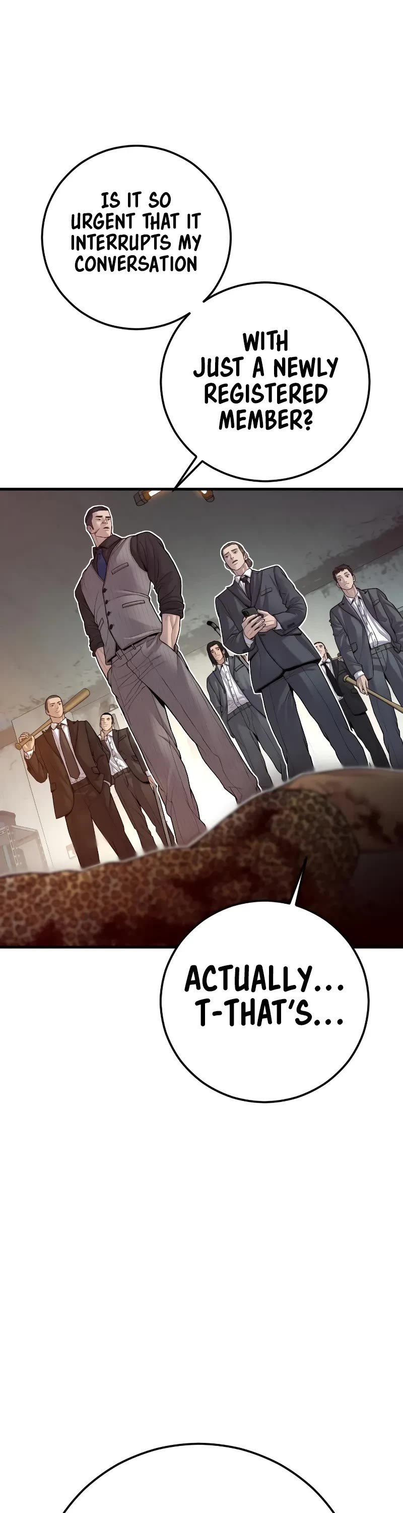 Juvenile Offender Chapter 53 page 81 - Chapter 53