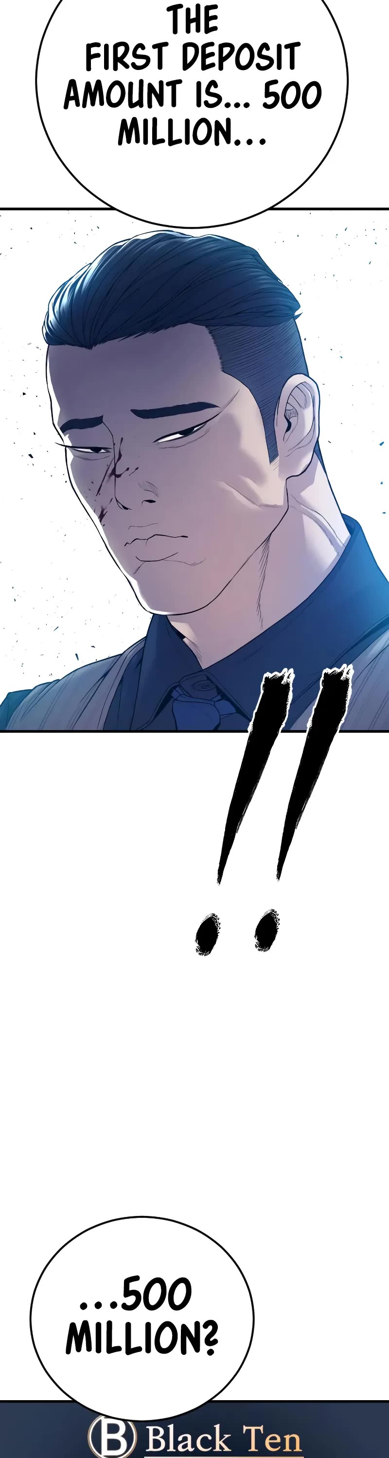 Juvenile Offender Chapter 53 page 82 - Chapter 53