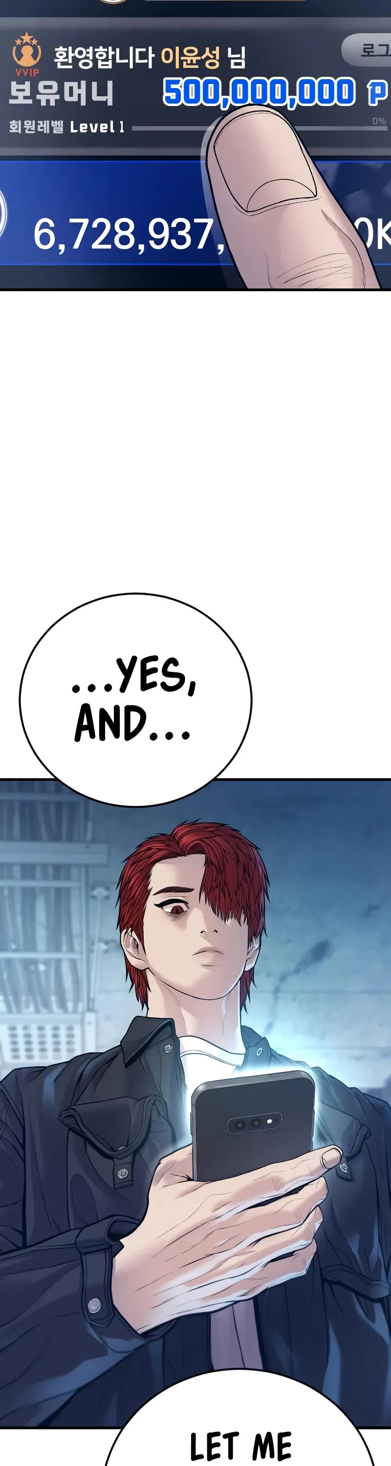 Juvenile Offender Chapter 53 page 83 - Chapter 53