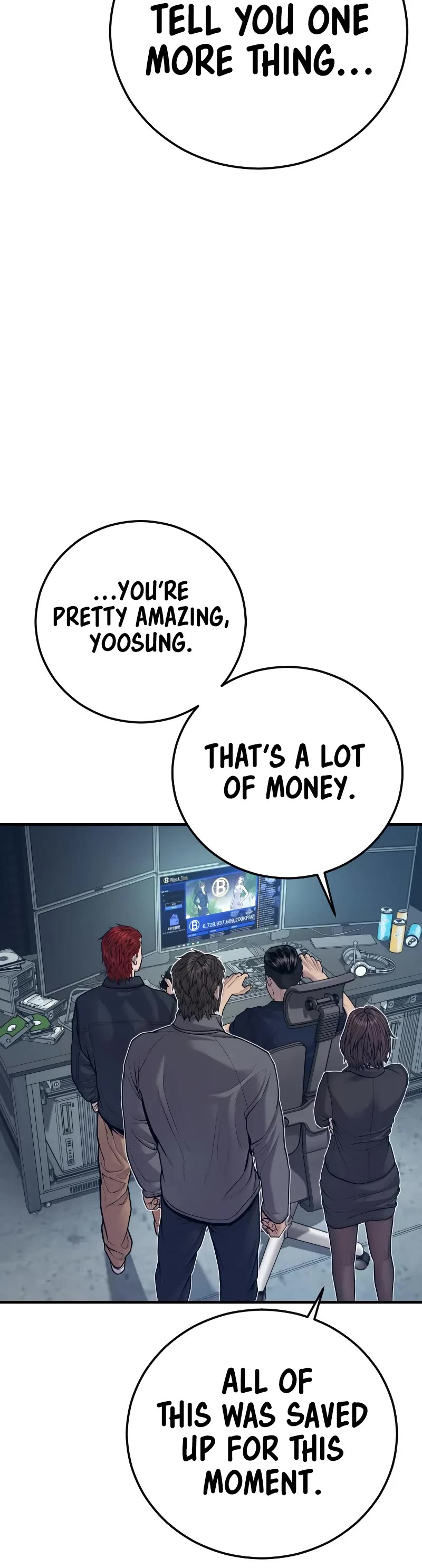 Juvenile Offender Chapter 53 page 84 - Chapter 53