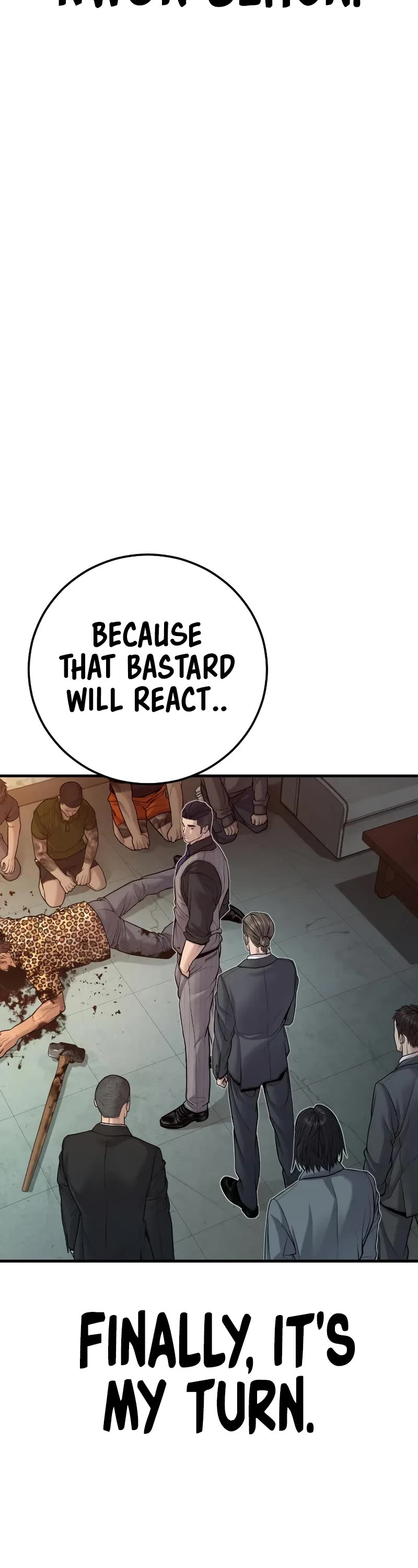 Juvenile Offender Chapter 53 page 88 - Chapter 53