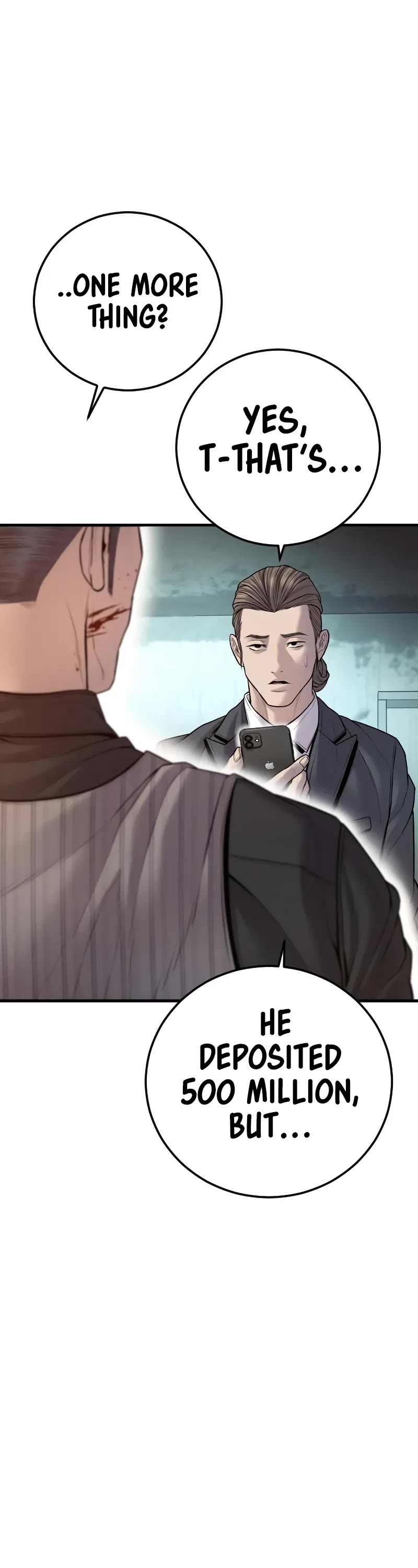 Juvenile Offender Chapter 53 page 89 - Chapter 53