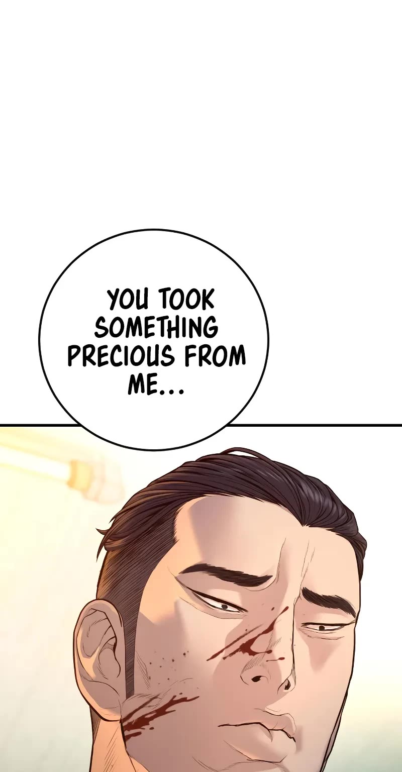 Juvenile Offender Chapter 53 page 90 - Chapter 53