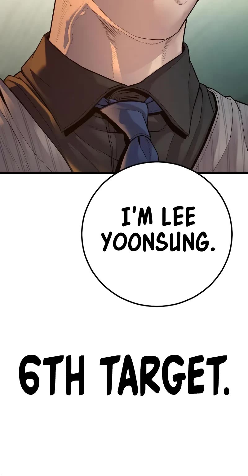 Juvenile Offender Chapter 53 page 91 - Chapter 53