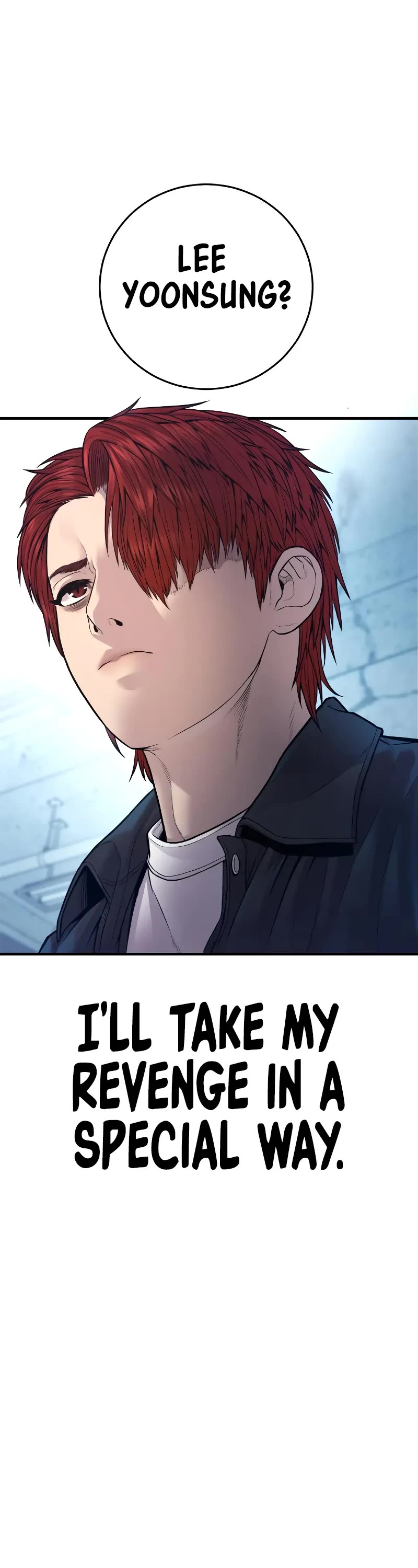 Juvenile Offender Chapter 53 page 93 - Chapter 53