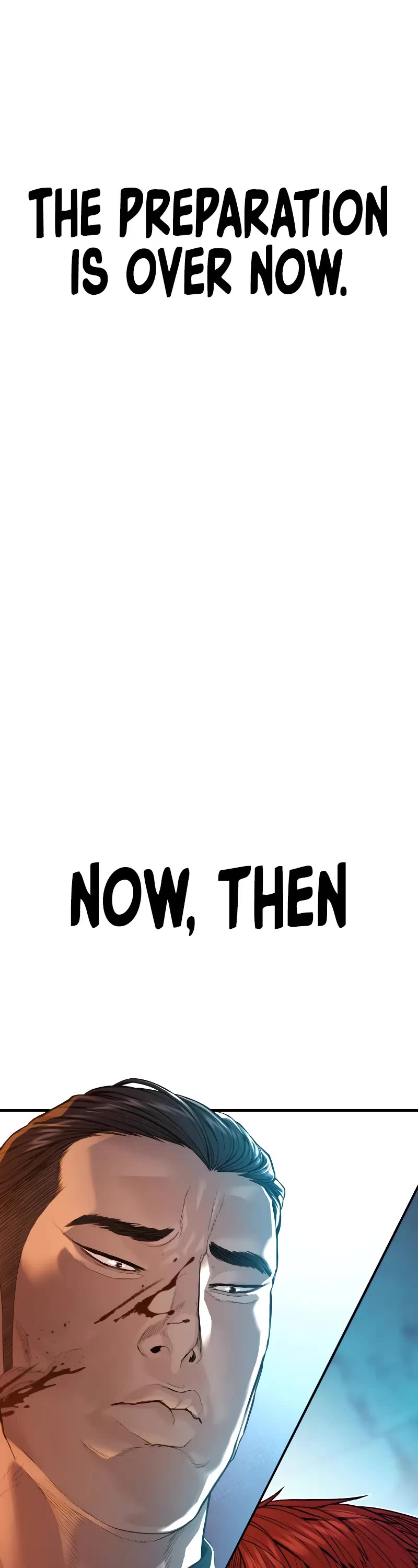 Juvenile Offender Chapter 53 page 94 - Chapter 53