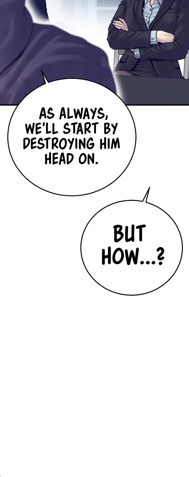 Juvenile Offender Chapter 54 page 10 - Chapter 54