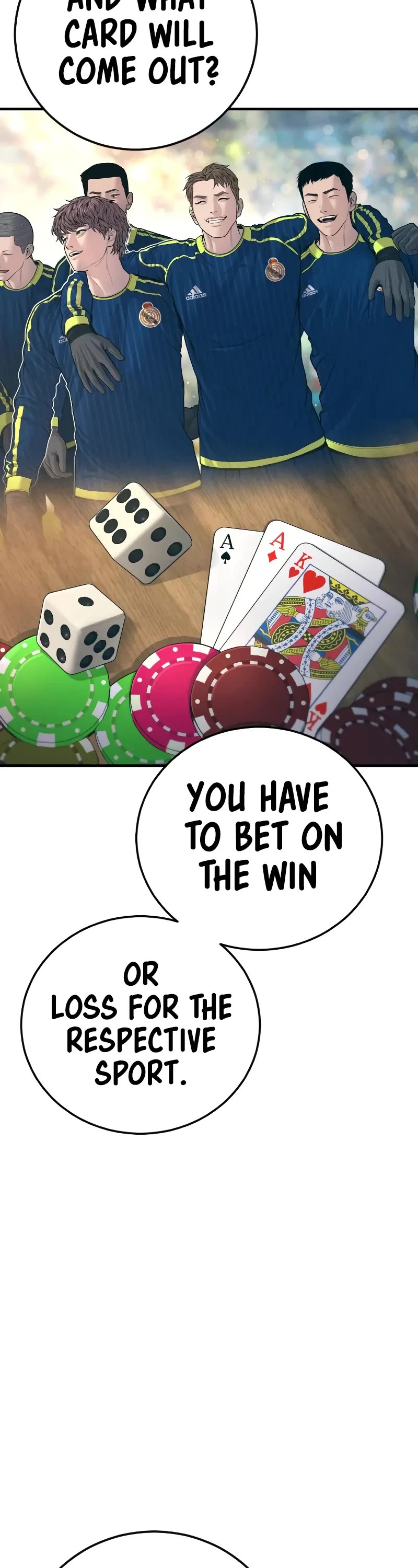 Juvenile Offender Chapter 54 page 13 - Chapter 54