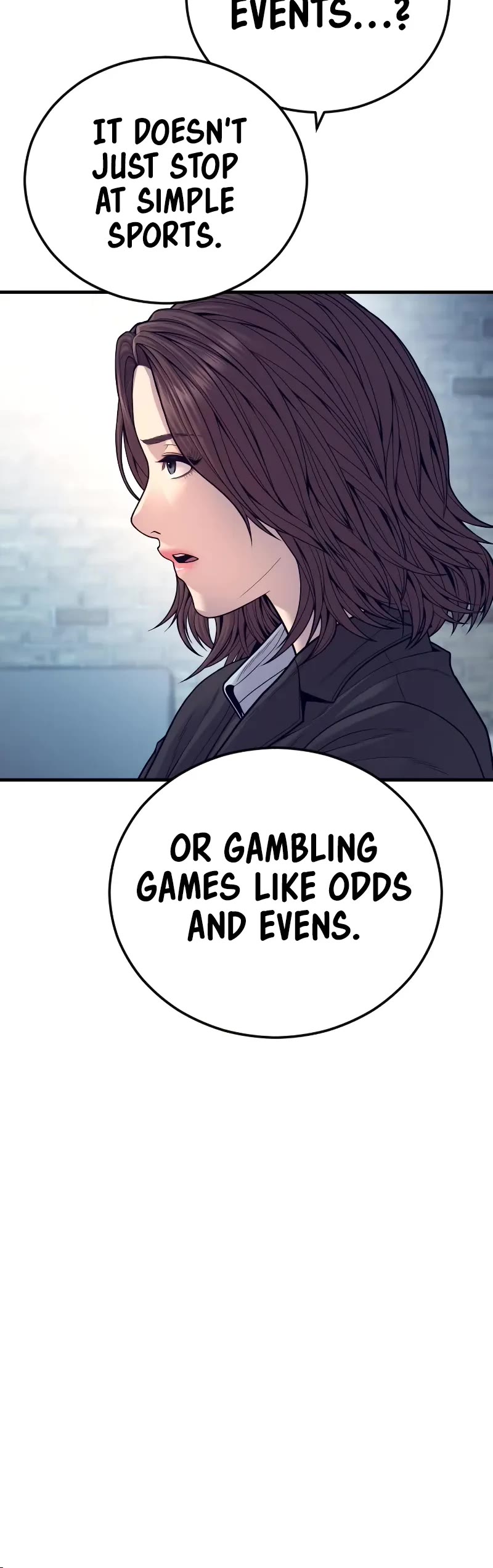 Juvenile Offender Chapter 54 page 15 - Chapter 54