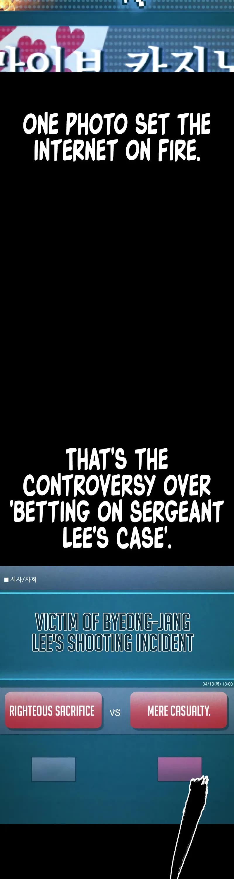 Juvenile Offender Chapter 54 page 19 - Chapter 54