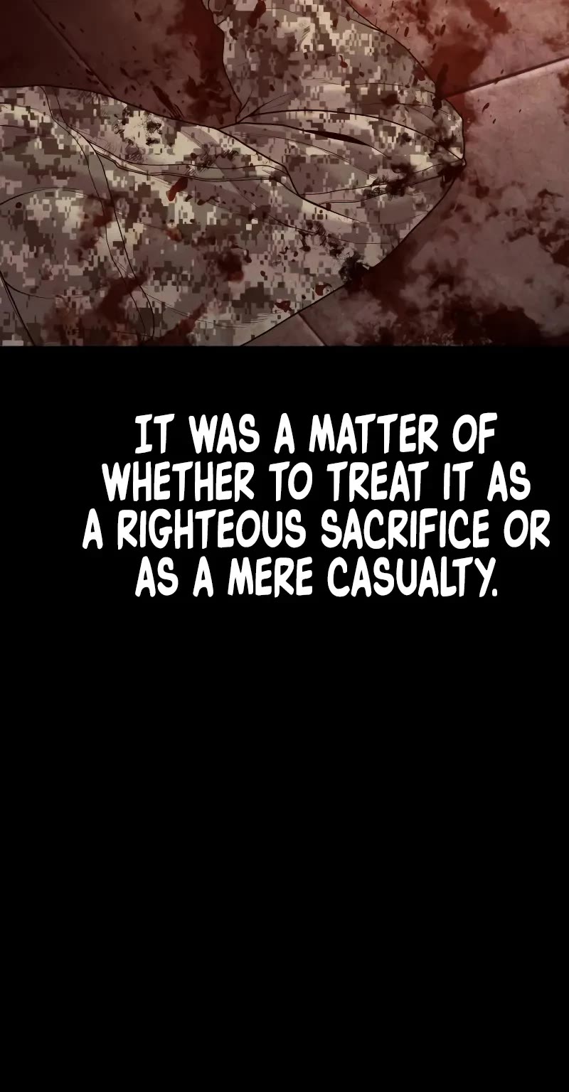 Juvenile Offender Chapter 54 page 21 - Chapter 54