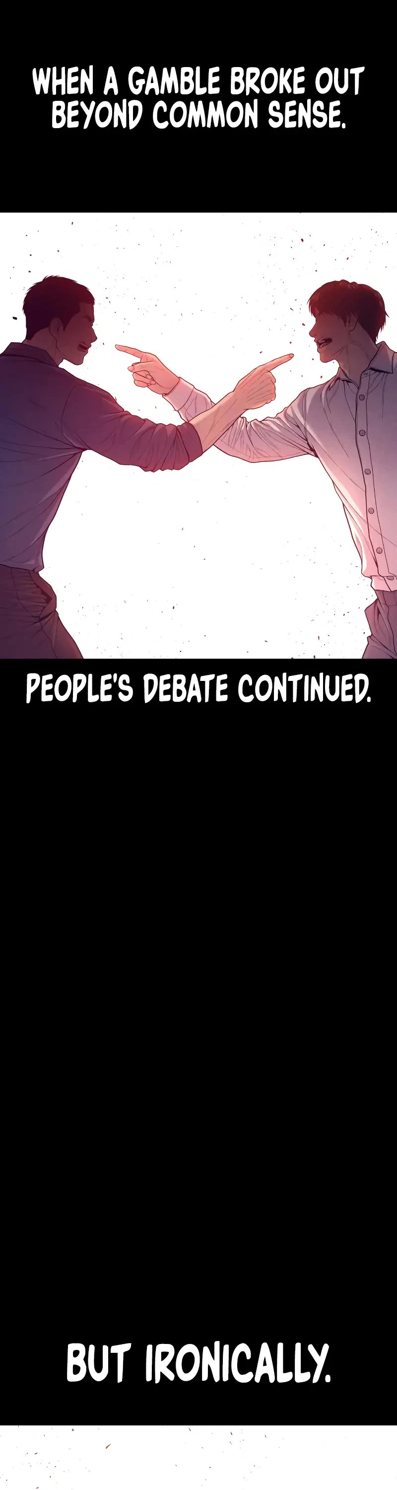 Juvenile Offender Chapter 54 page 22 - Chapter 54