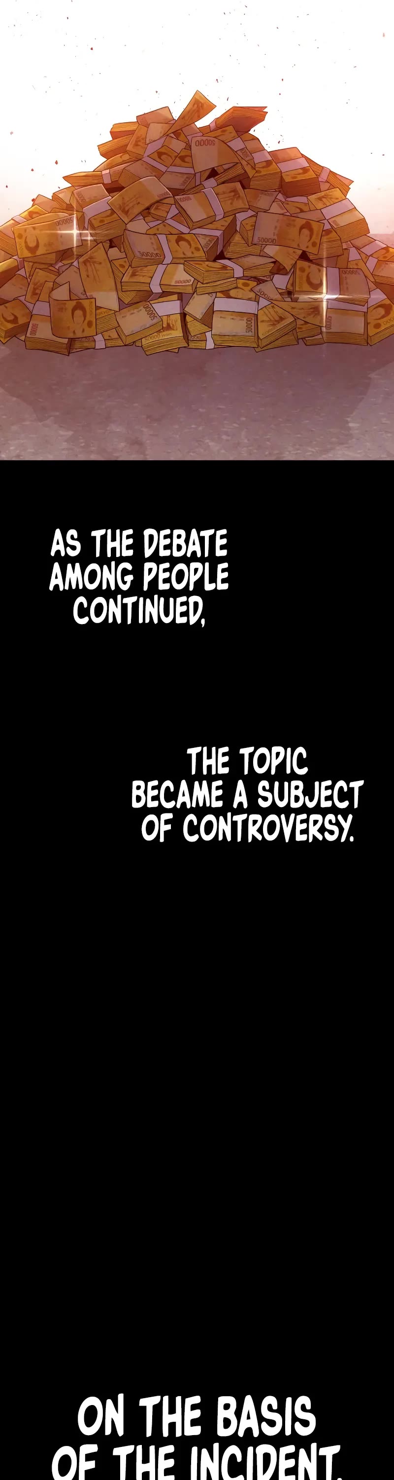 Juvenile Offender Chapter 54 page 23 - Chapter 54