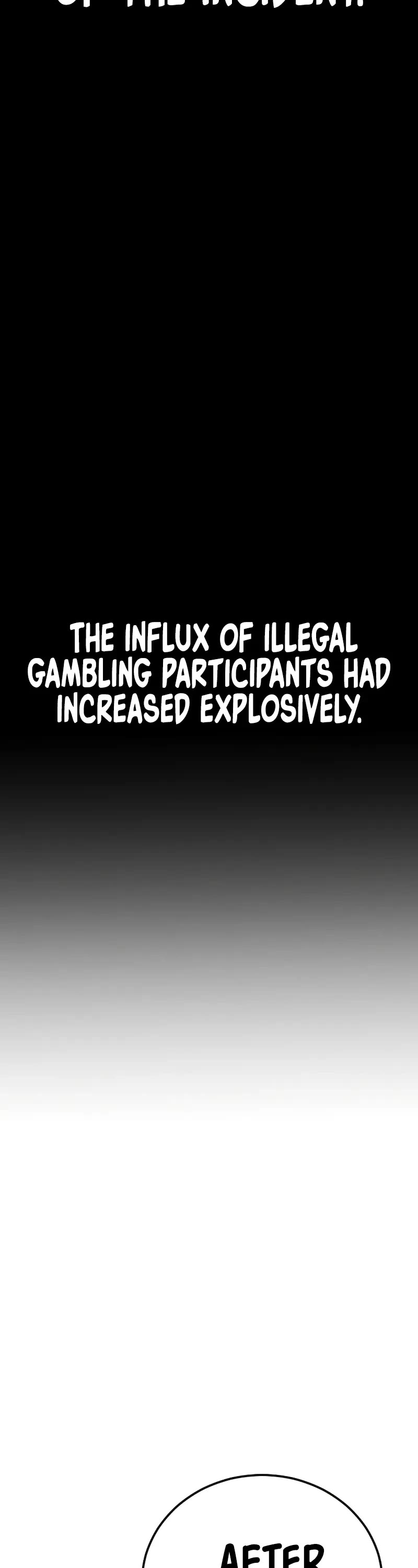 Juvenile Offender Chapter 54 page 24 - Chapter 54
