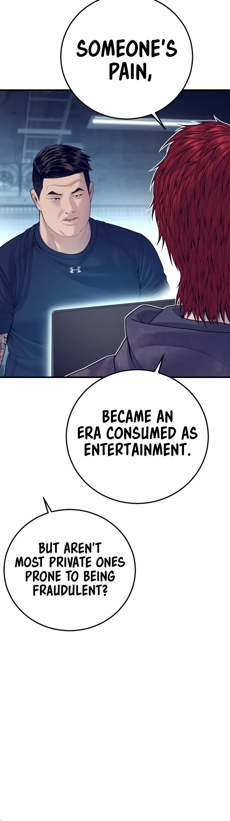 Juvenile Offender Chapter 54 page 26 - Chapter 54
