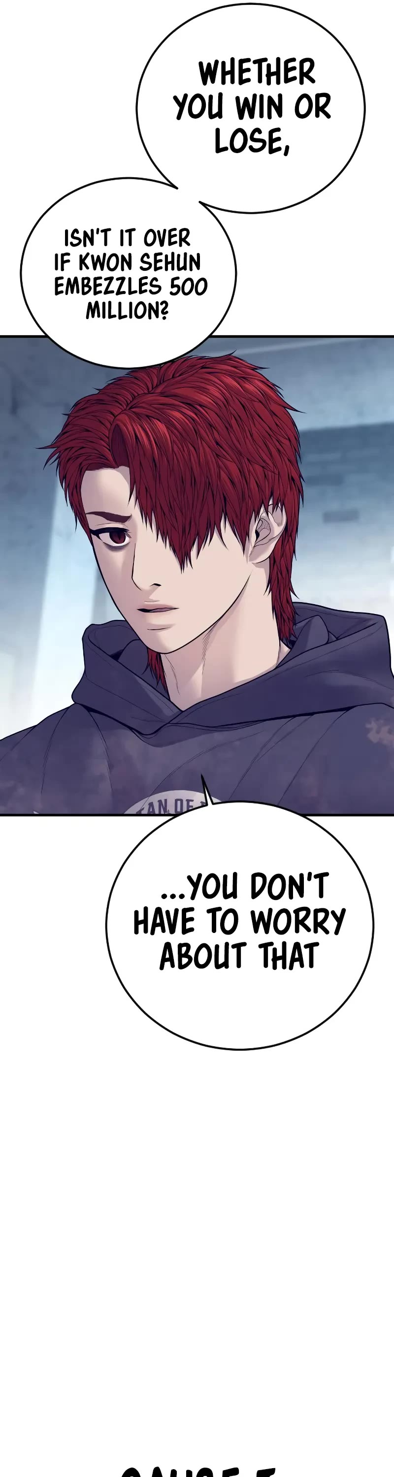 Juvenile Offender Chapter 54 page 27 - Chapter 54