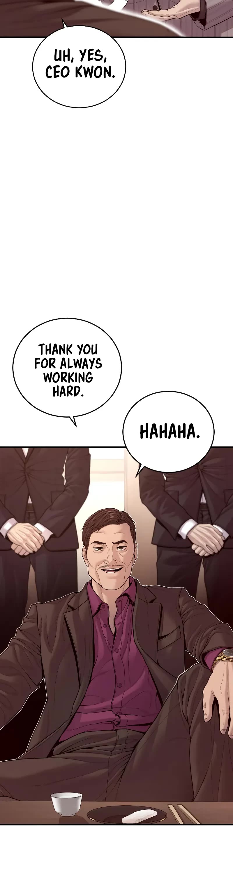 Juvenile Offender Chapter 54 page 29 - Chapter 54