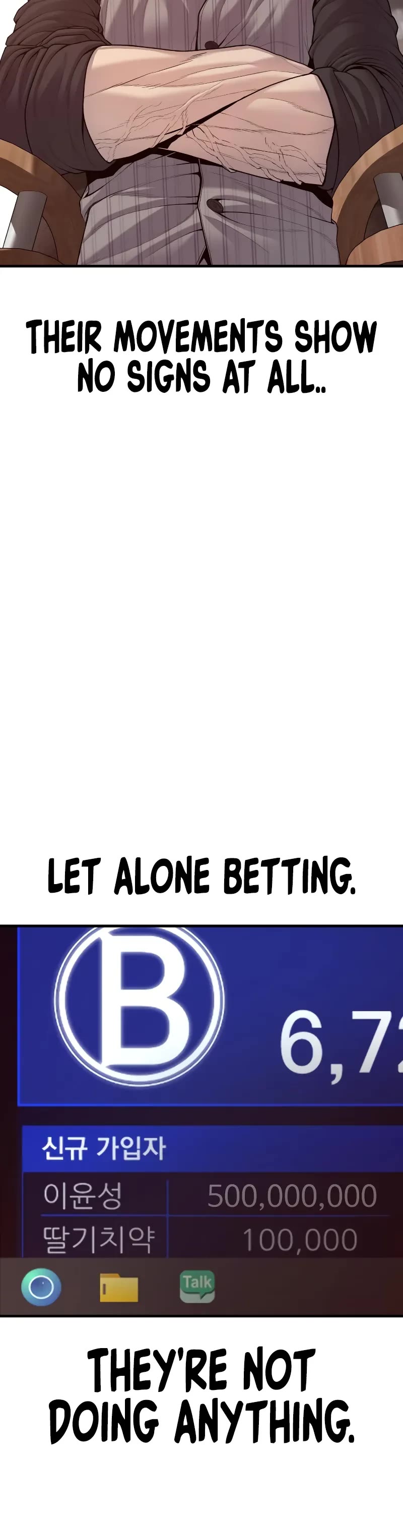 Juvenile Offender Chapter 54 page 3 - Chapter 54