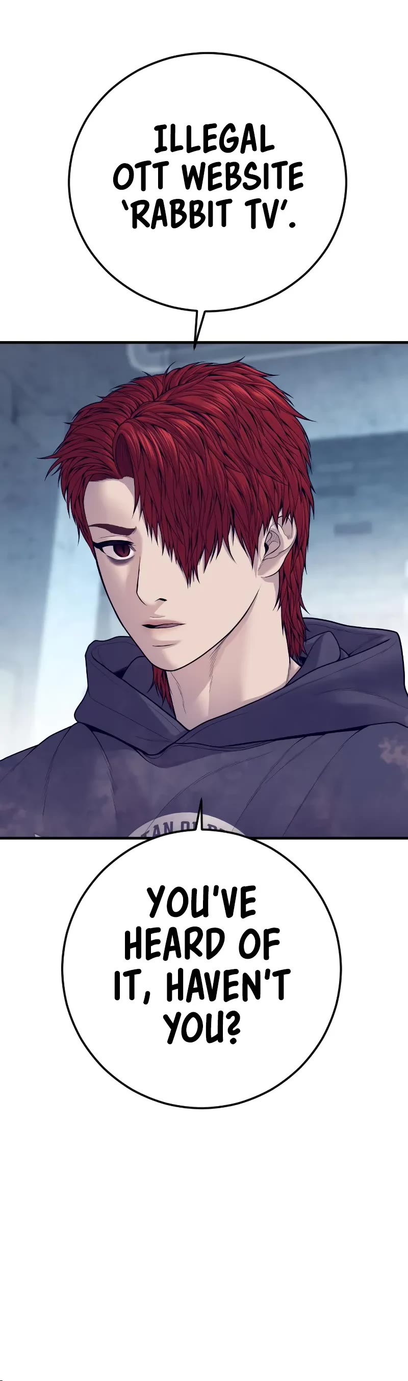 Juvenile Offender Chapter 54 page 31 - Chapter 54