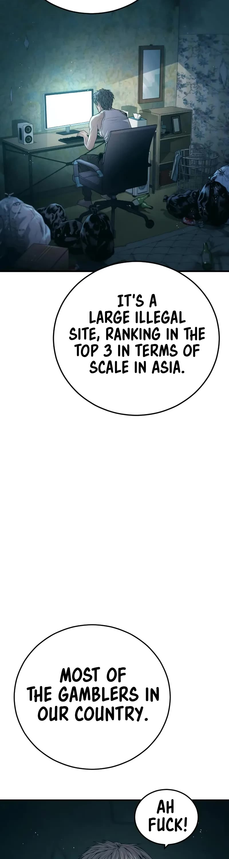 Juvenile Offender Chapter 54 page 33 - Chapter 54