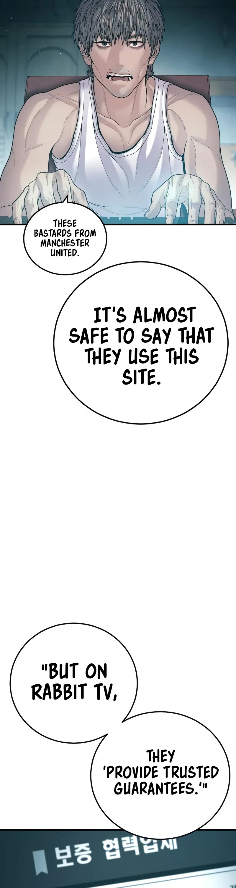 Juvenile Offender Chapter 54 page 34 - Chapter 54