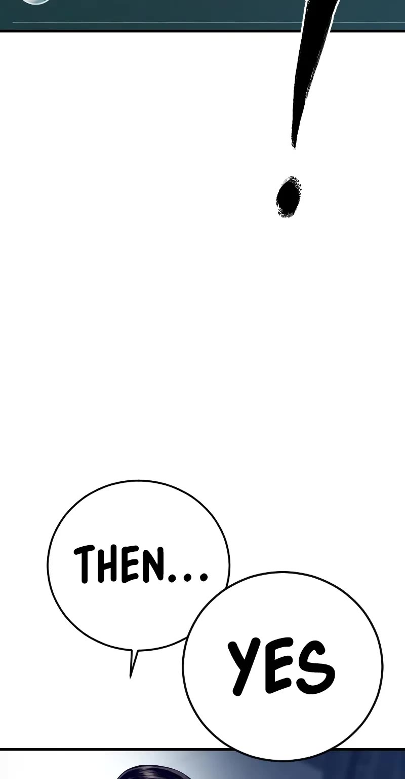 Juvenile Offender Chapter 54 page 36 - Chapter 54
