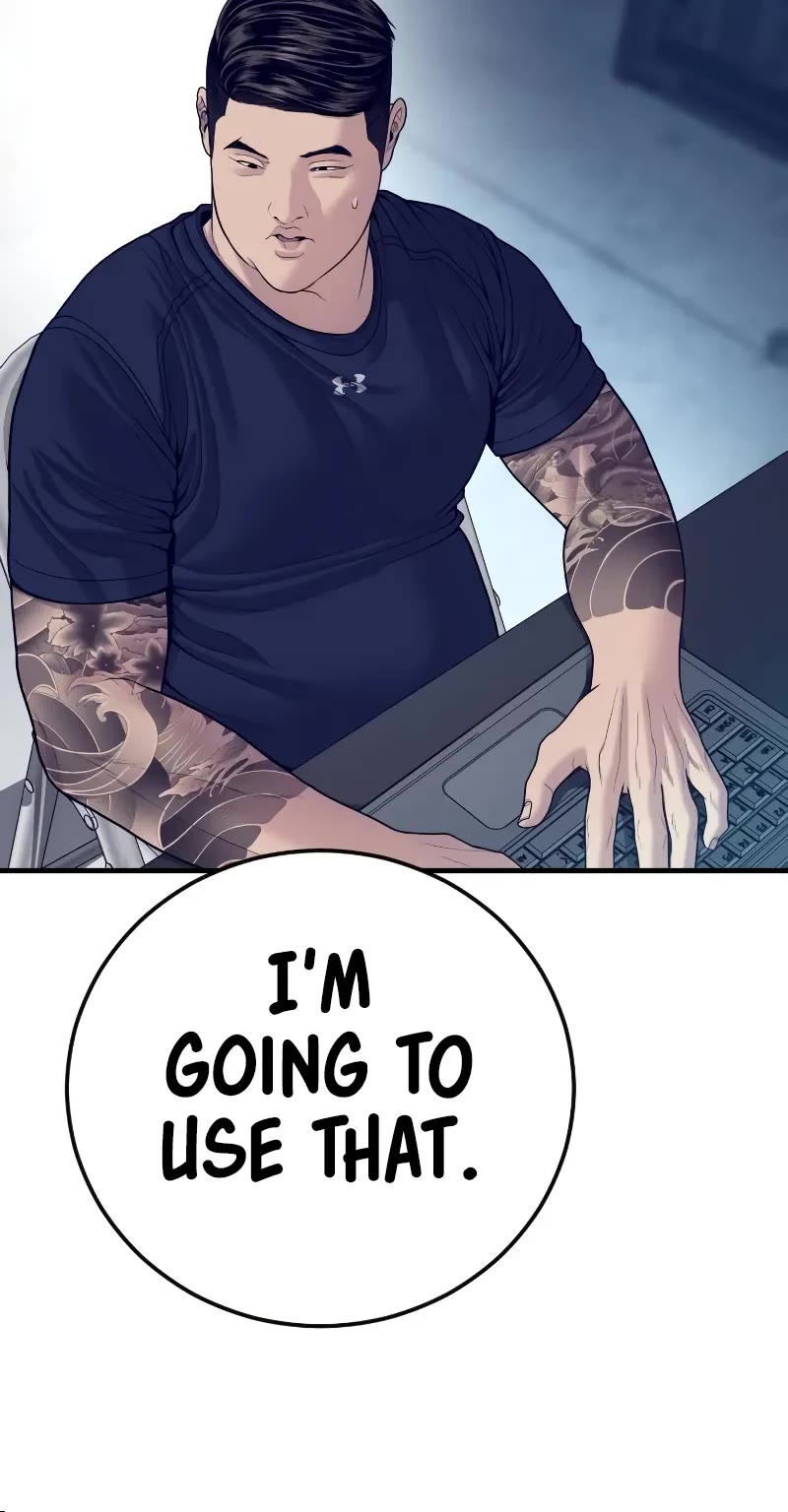 Juvenile Offender Chapter 54 page 37 - Chapter 54