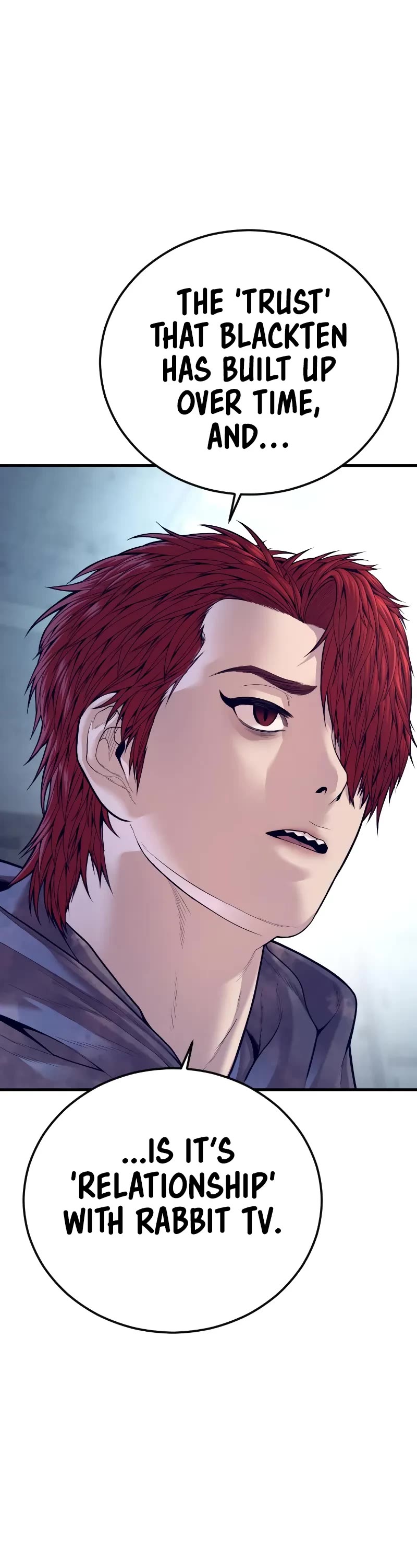 Juvenile Offender Chapter 54 page 38 - Chapter 54