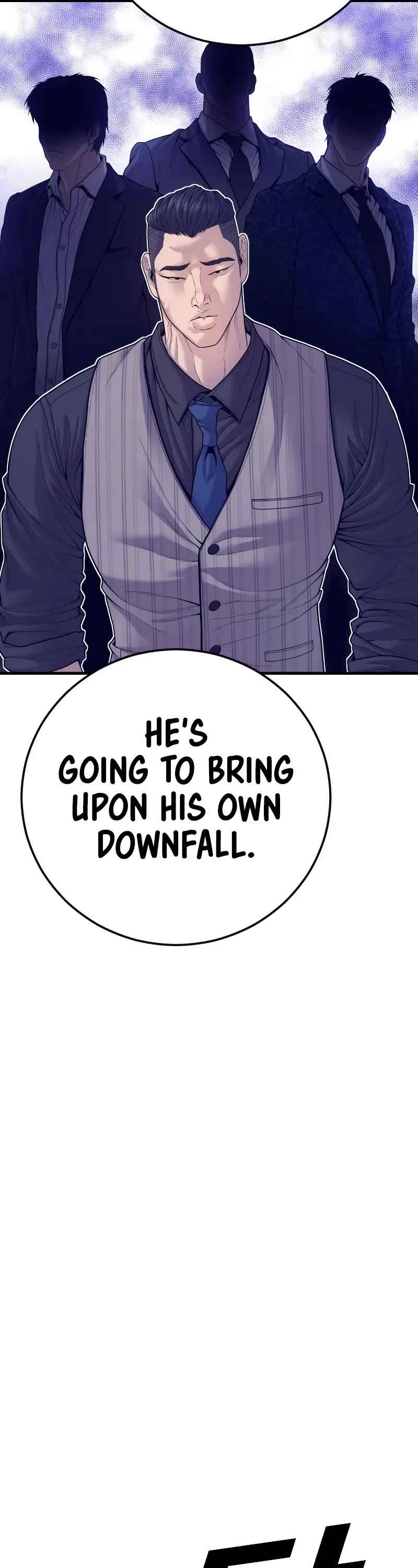 Juvenile Offender Chapter 54 page 40 - Chapter 54
