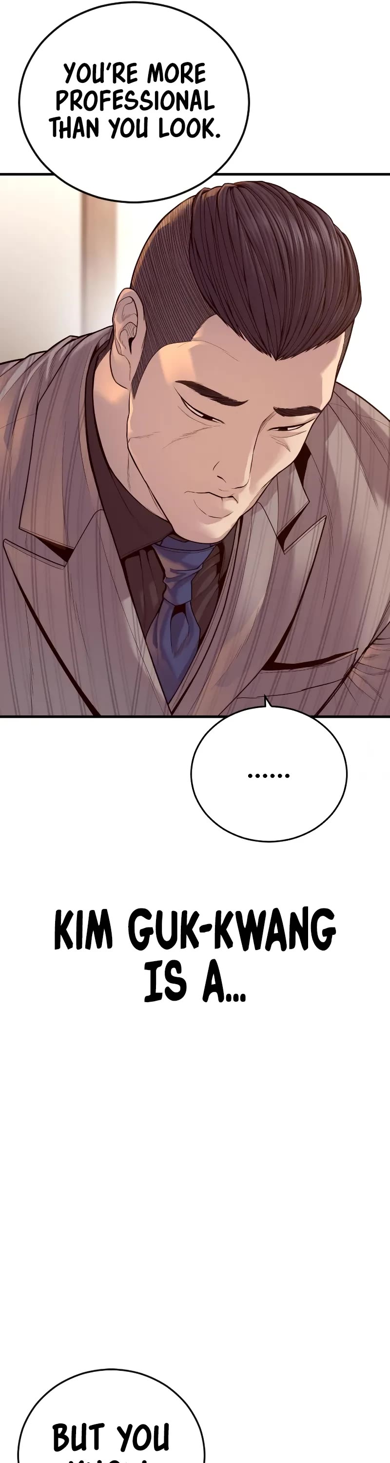 Juvenile Offender Chapter 54 page 43 - Chapter 54