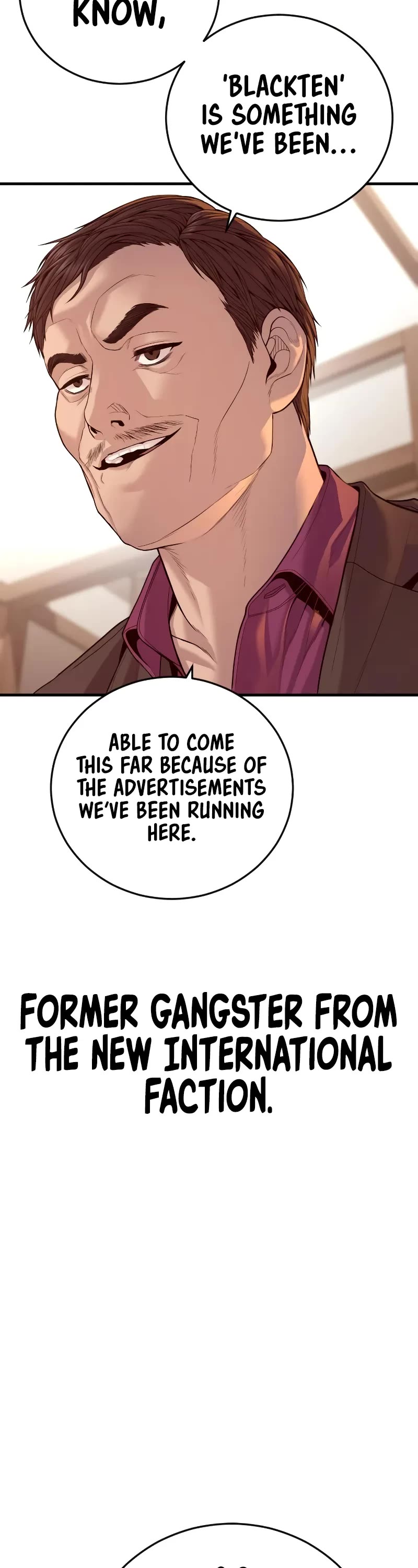 Juvenile Offender Chapter 54 page 44 - Chapter 54