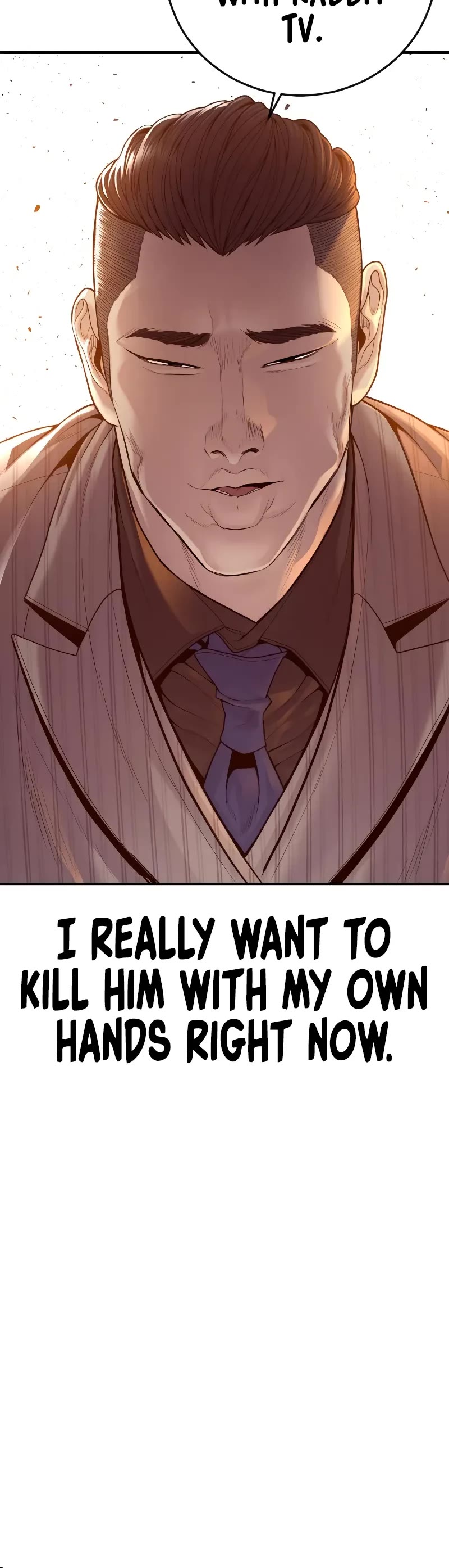 Juvenile Offender Chapter 54 page 47 - Chapter 54