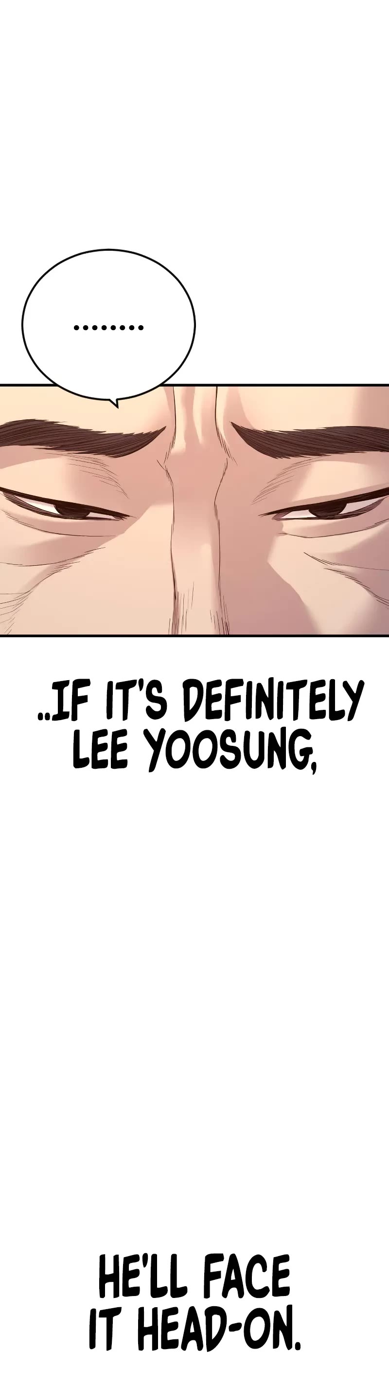 Juvenile Offender Chapter 54 page 5 - Chapter 54