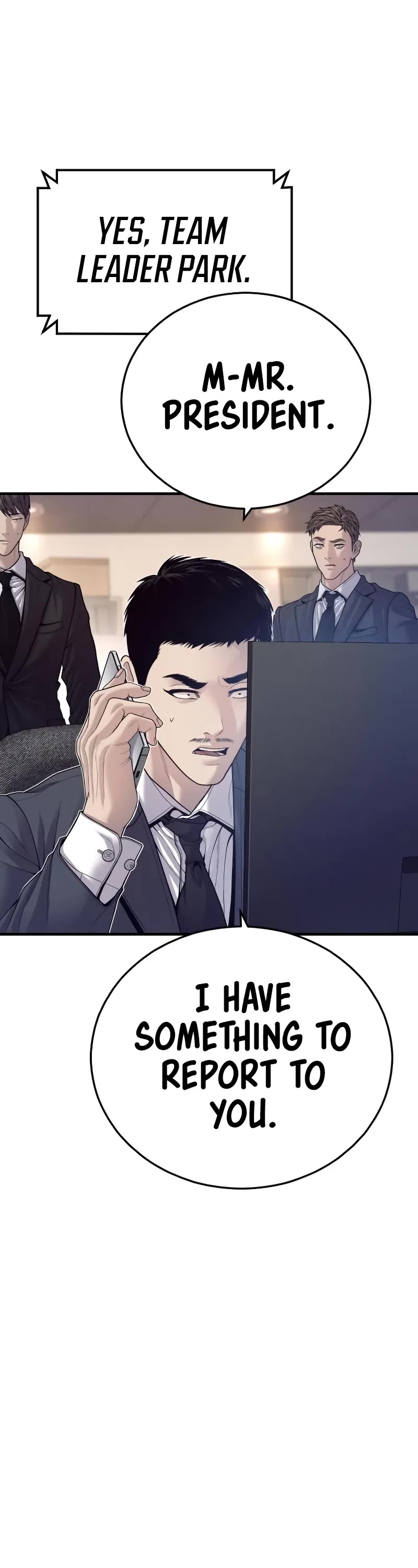 Juvenile Offender Chapter 54 page 50 - Chapter 54