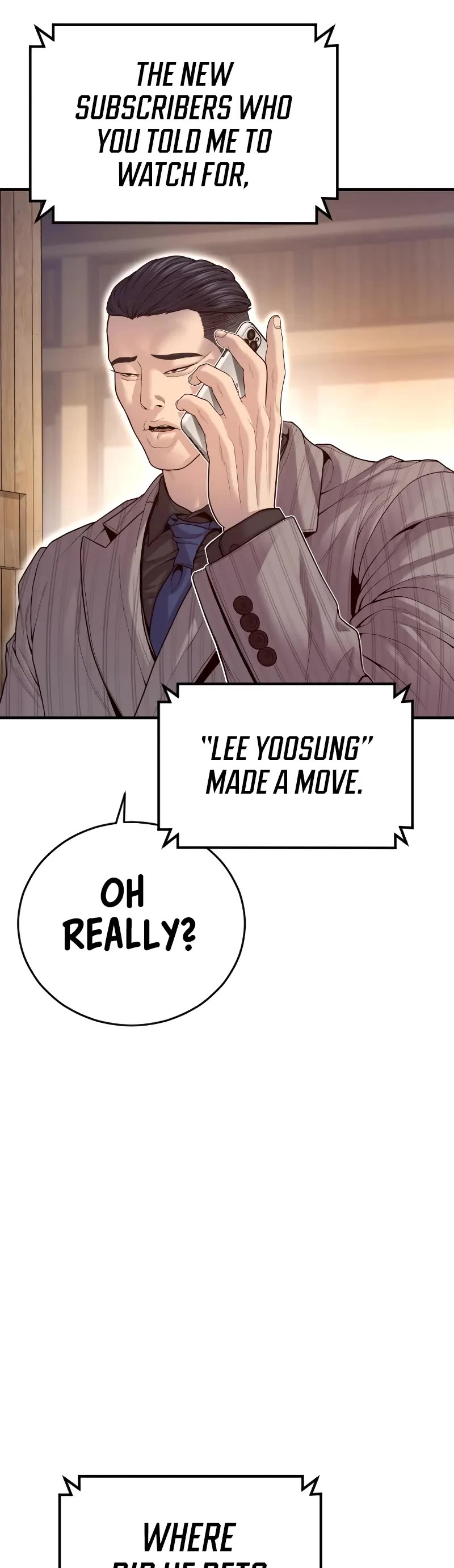 Juvenile Offender Chapter 54 page 51 - Chapter 54