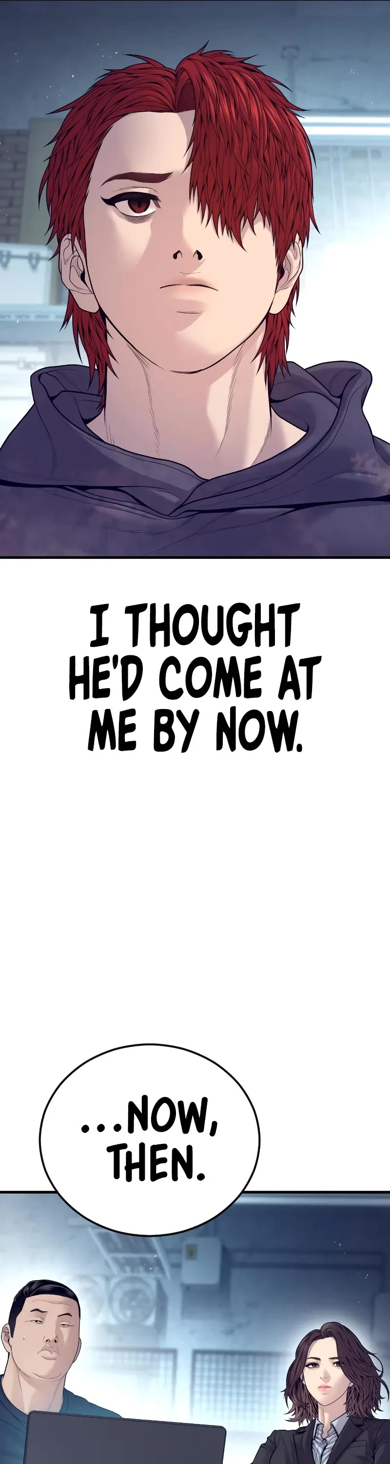 Juvenile Offender Chapter 54 page 6 - Chapter 54