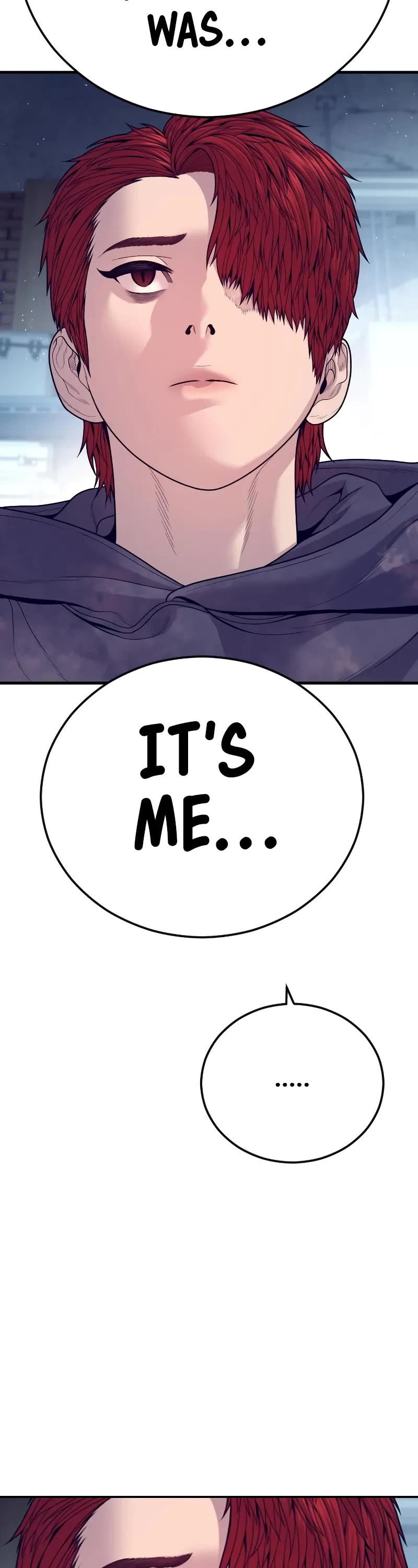 Juvenile Offender Chapter 54 page 65 - Chapter 54